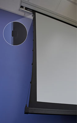191105_Fullbody_TruGuide_250x400
