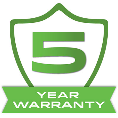 191105_Warranty_400x400