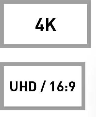 4K_size