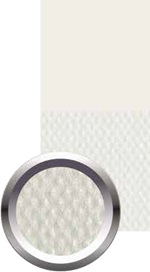 Surface_smooth