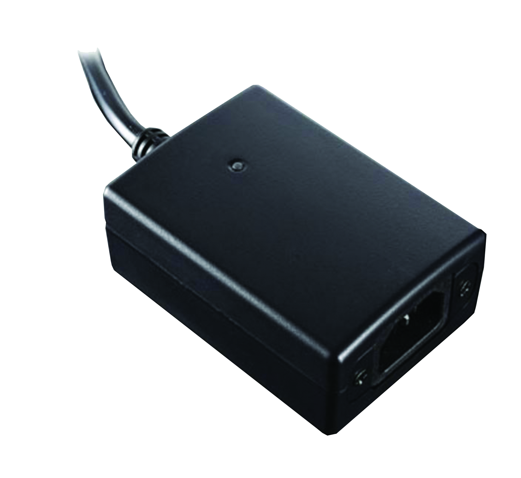 Power Sensing Trigger Legrand AV