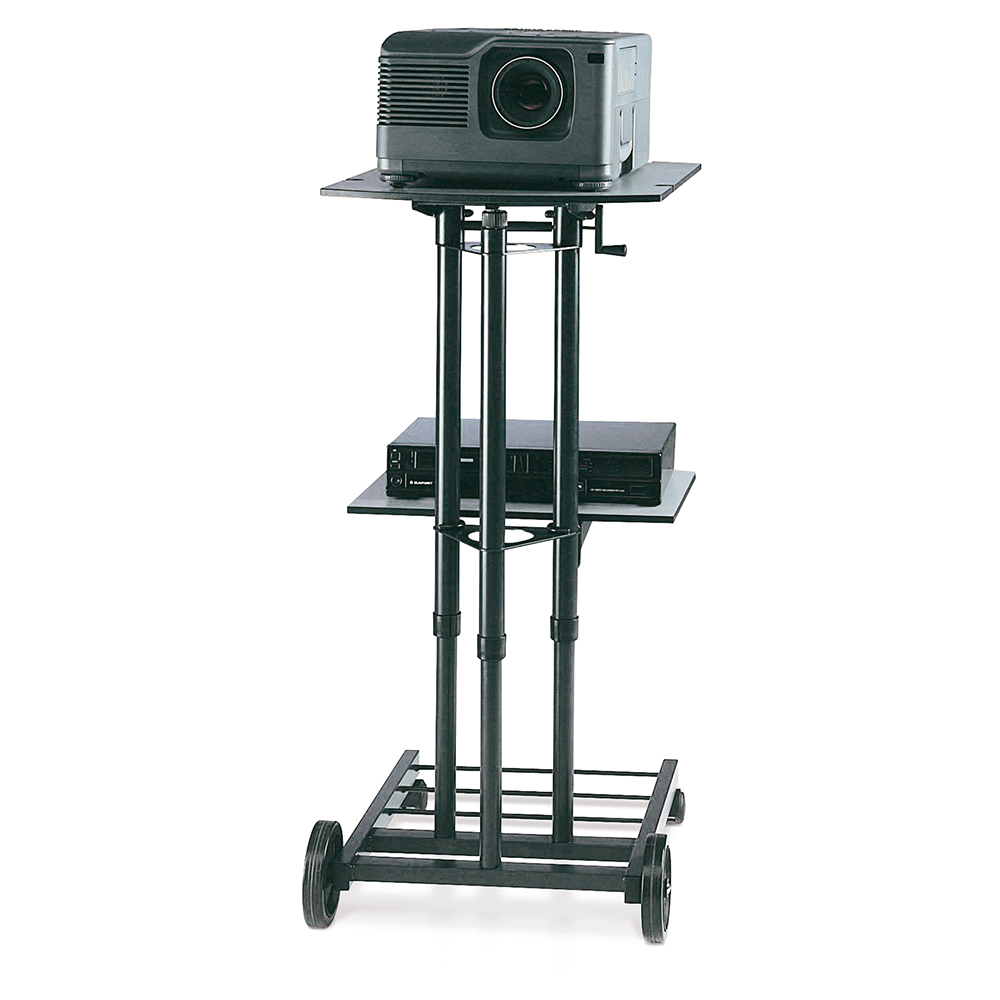 Projector Stand II