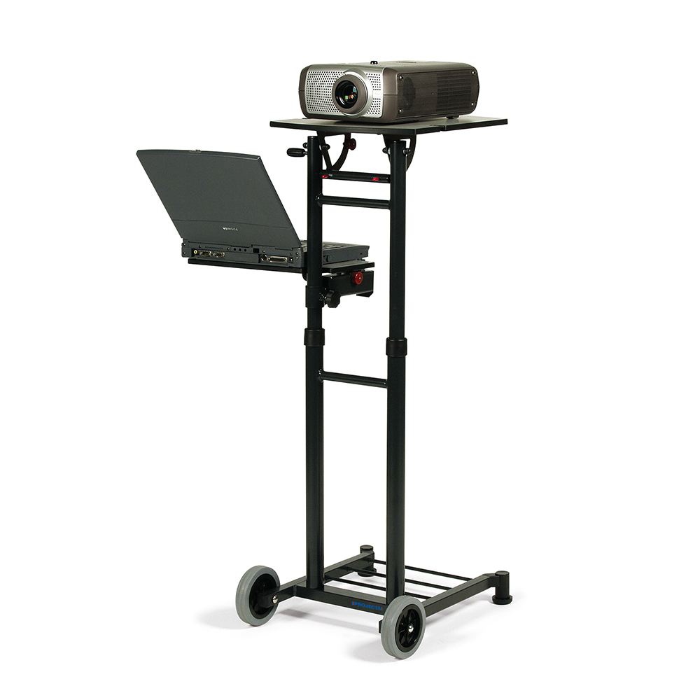 Projector Stand I