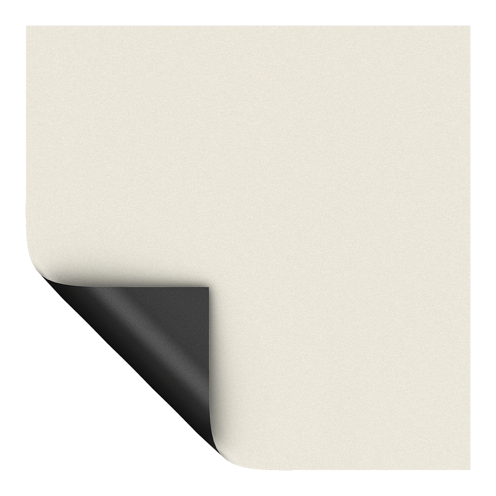 MatteWhite_tensioned
