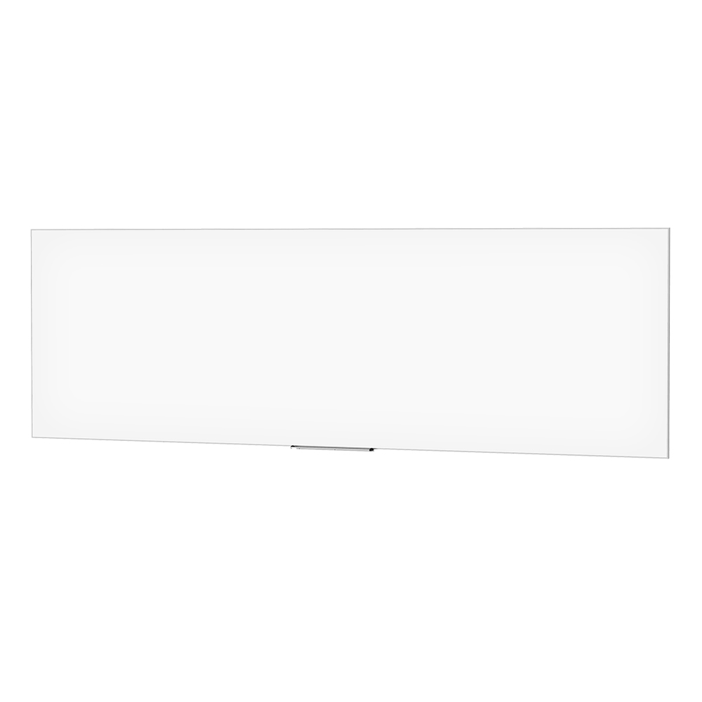 Dry Erase Screen Panoramic Legrand AV