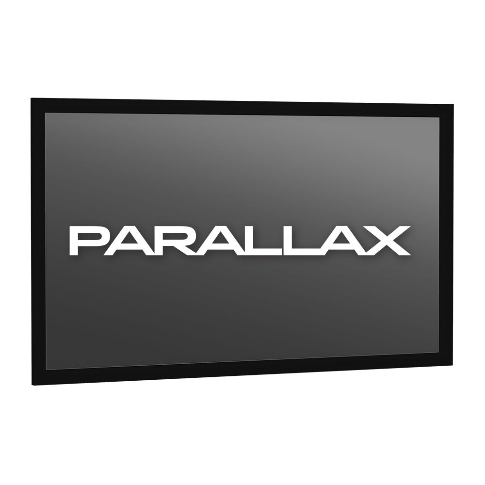 Parallax_logo