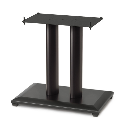 Full-Motion Wall Mount for 13" - 39" flat-panel TVs & extends 9" / 24