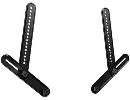 chief soundbar mount