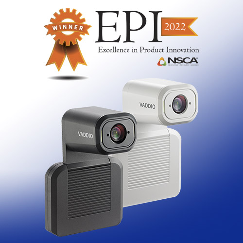 IntelliSHOT-NSCA-thumb