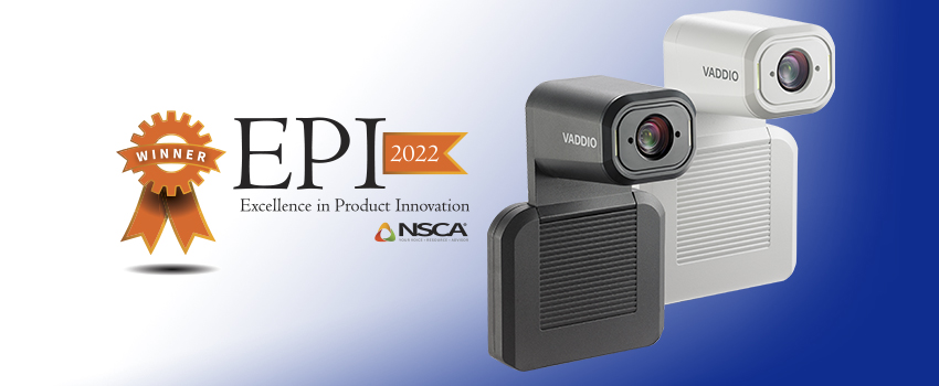 IntelliSHOT-with-NSCA-award