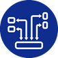 diagram-icon