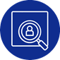 Image-Size-Calculator-icon