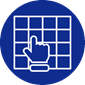 SelectionGrid-icon