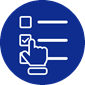 SelectionGuide-icon