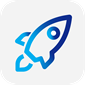 Vaddio-Deployment-Tool-Icon