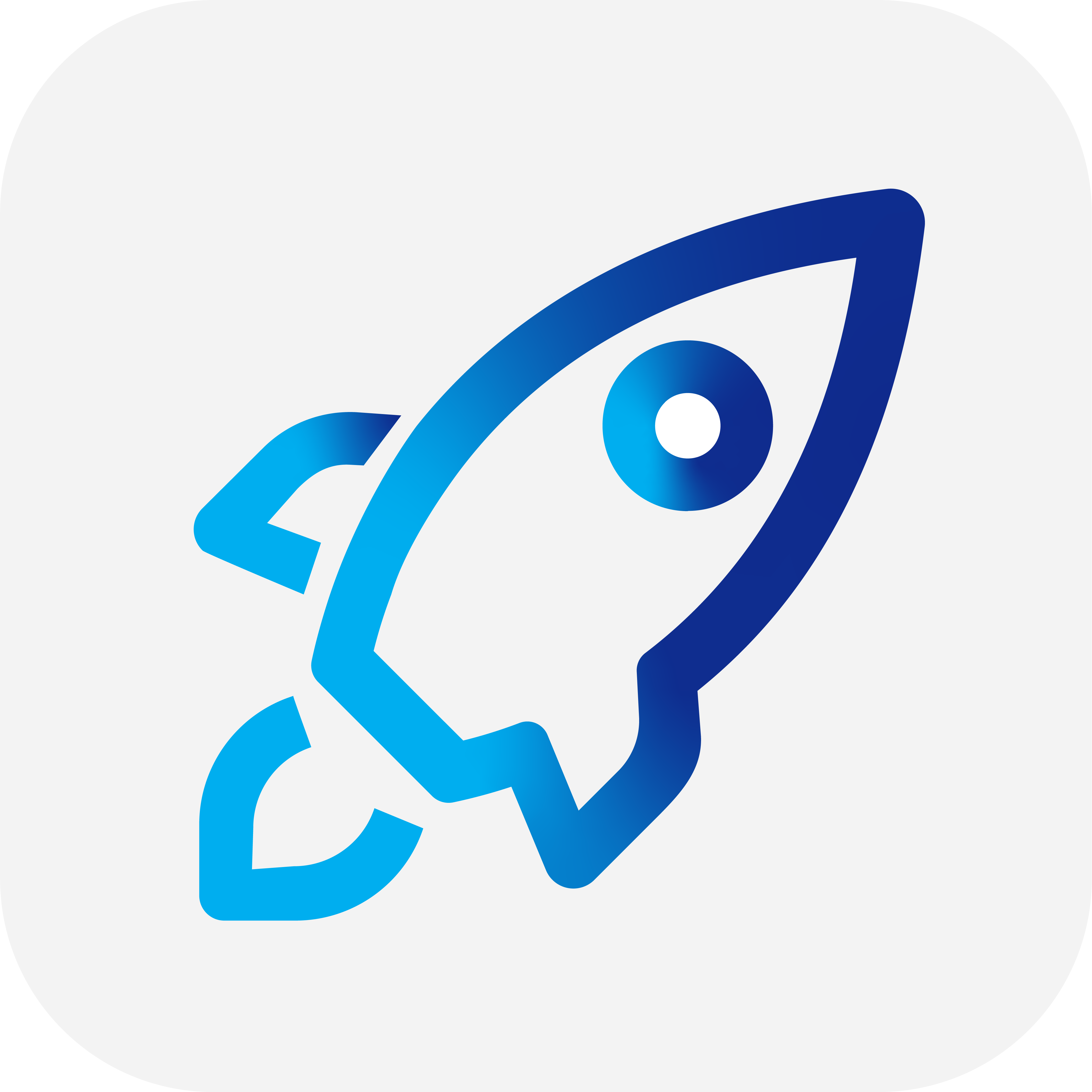 Vaddio-Deployment-Tool-Icon