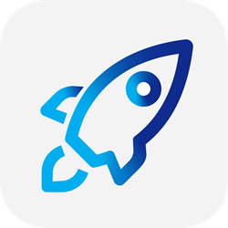 Vaddio-Deployment-Tool-Icon