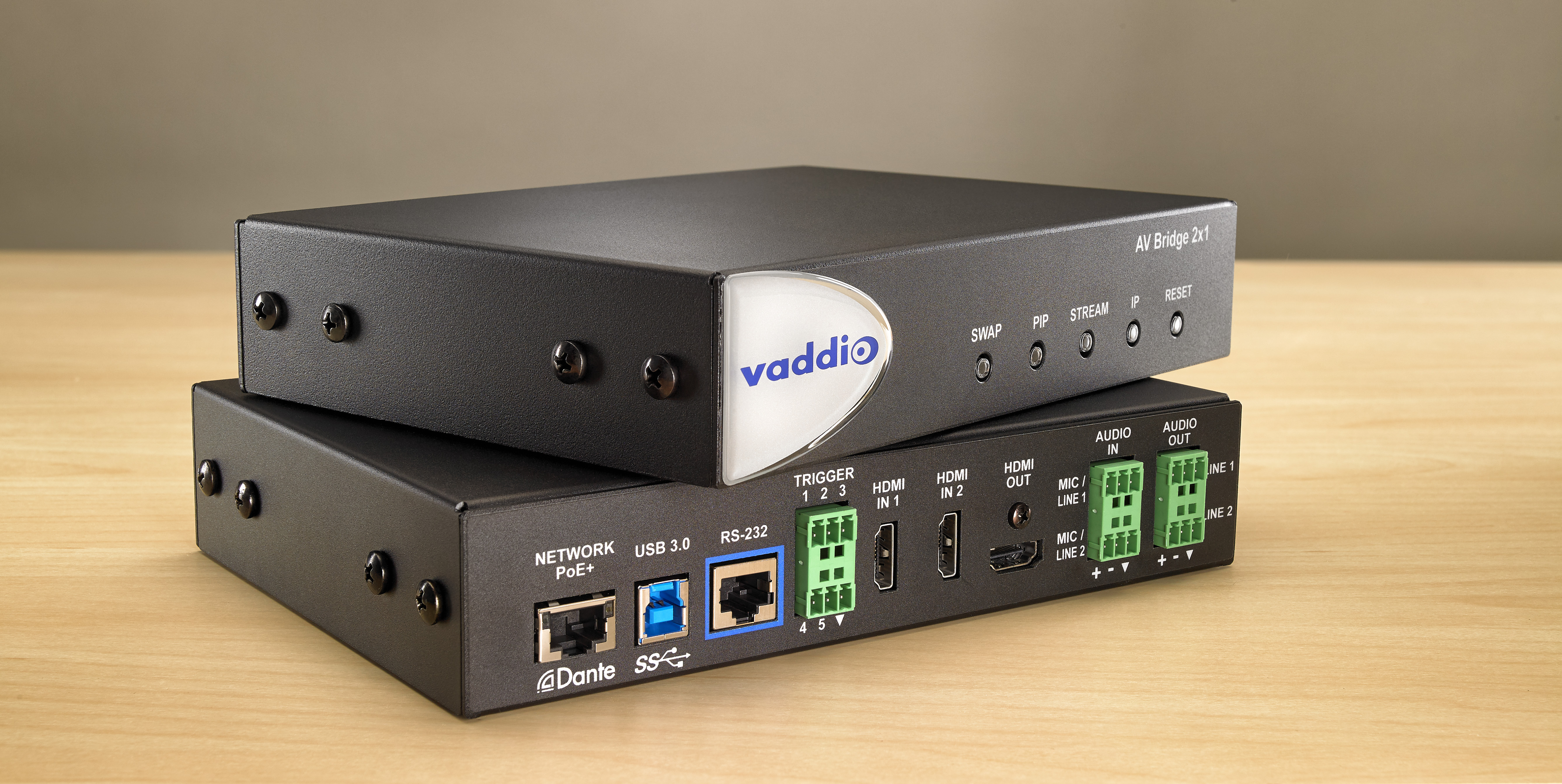 AV-Bridge-2x1-Beauty