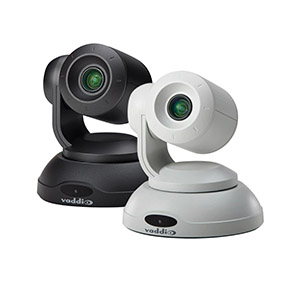 certified-for-clickshare