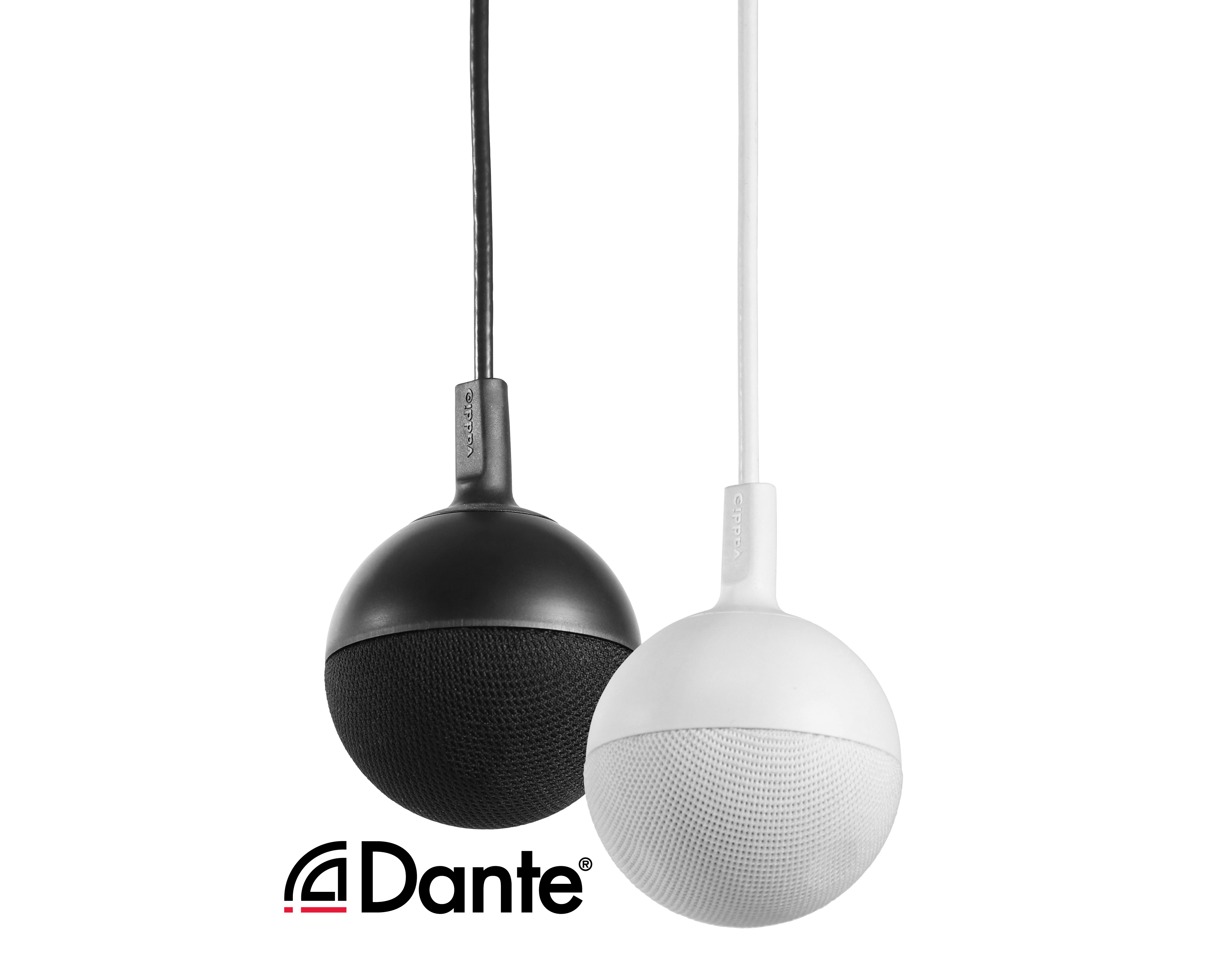 EasyIP_CeilingMIC_Duo_with_Dante