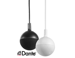 EasyIP_CeilingMIC_Duo_with_Dante