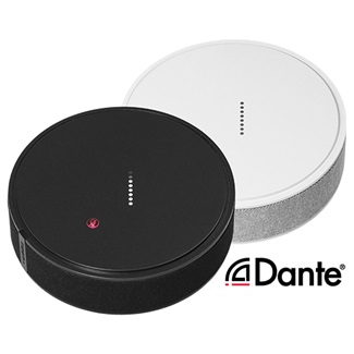 tablemic-d-PR-main
