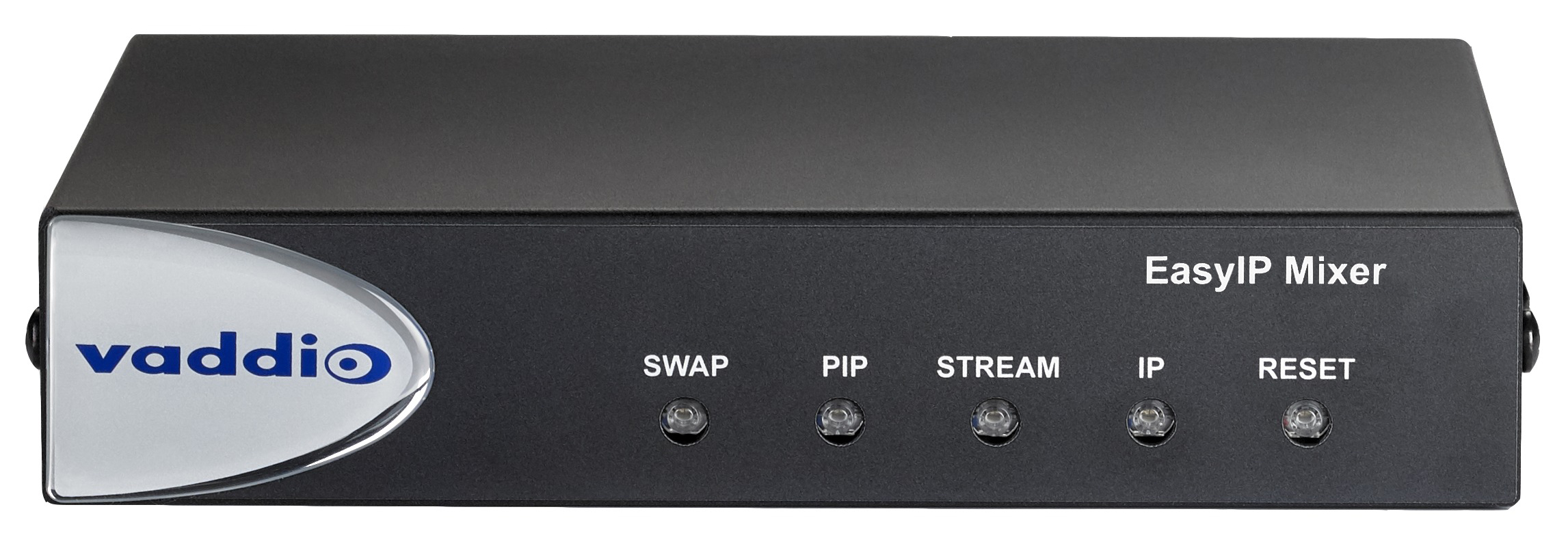 EasyIPMixer2x1_FRNT