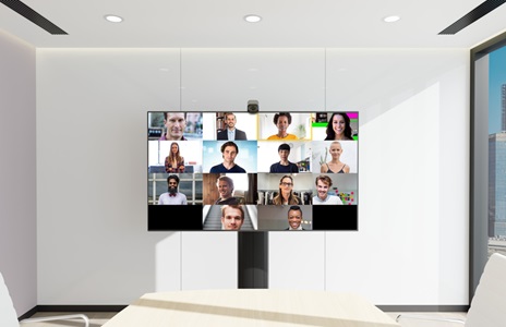 Intellishot-App1-2_Final_Small