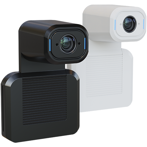 intellishot-duo-PR-body