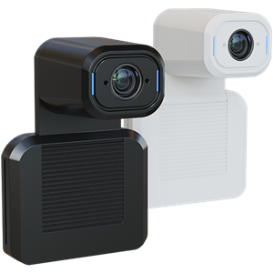 intellishot-duo-PR-body