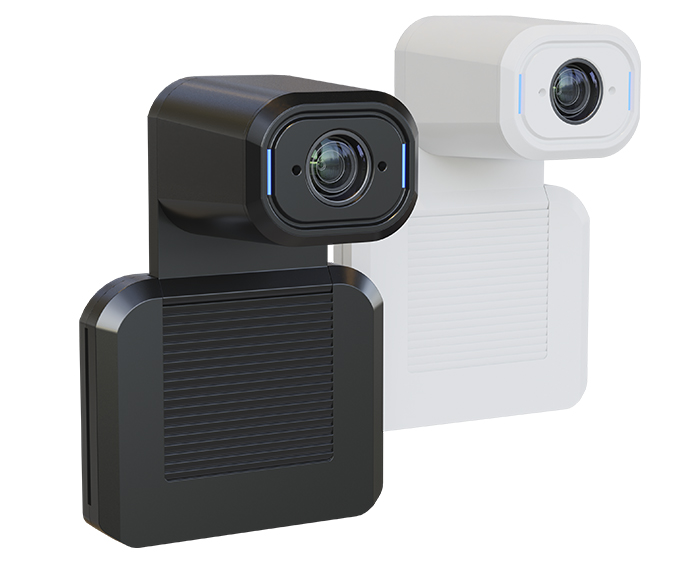 intellishot_700