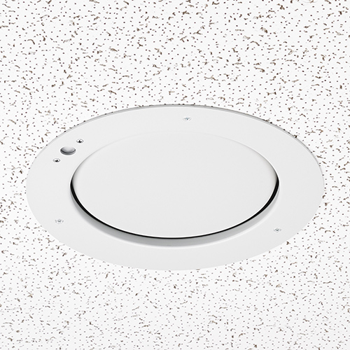 RoboFLIP_In-Ceiling_Closed500x500