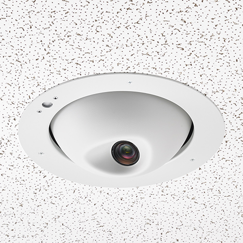 RoboFLIP_In-Ceiling_Open500x500