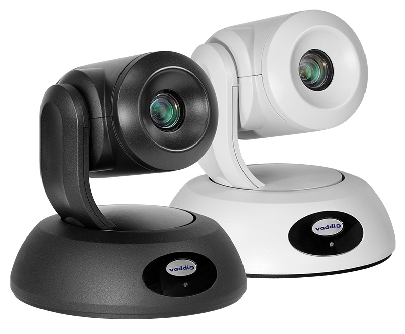 RoboSHOT-Elite-Duo-(1)