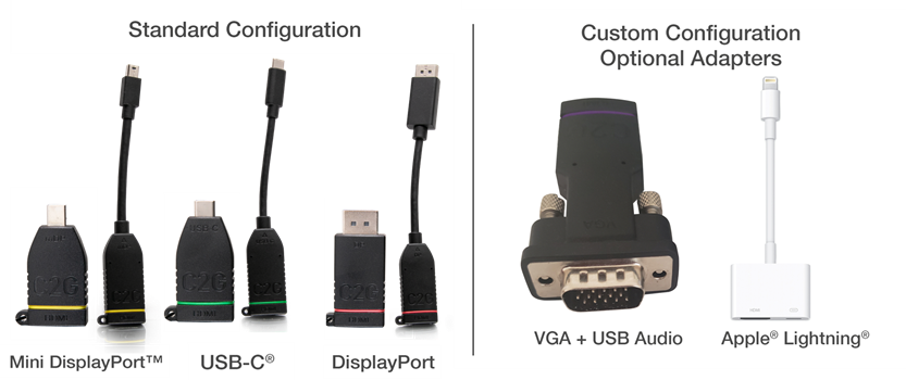 updated-config