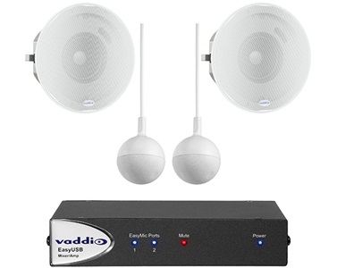 USB_Audio_Bundle-press-release