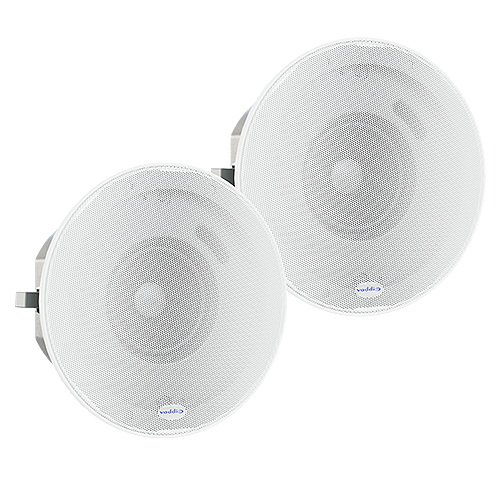 Vaddio-Ceiling-Speaker-duo-500x500