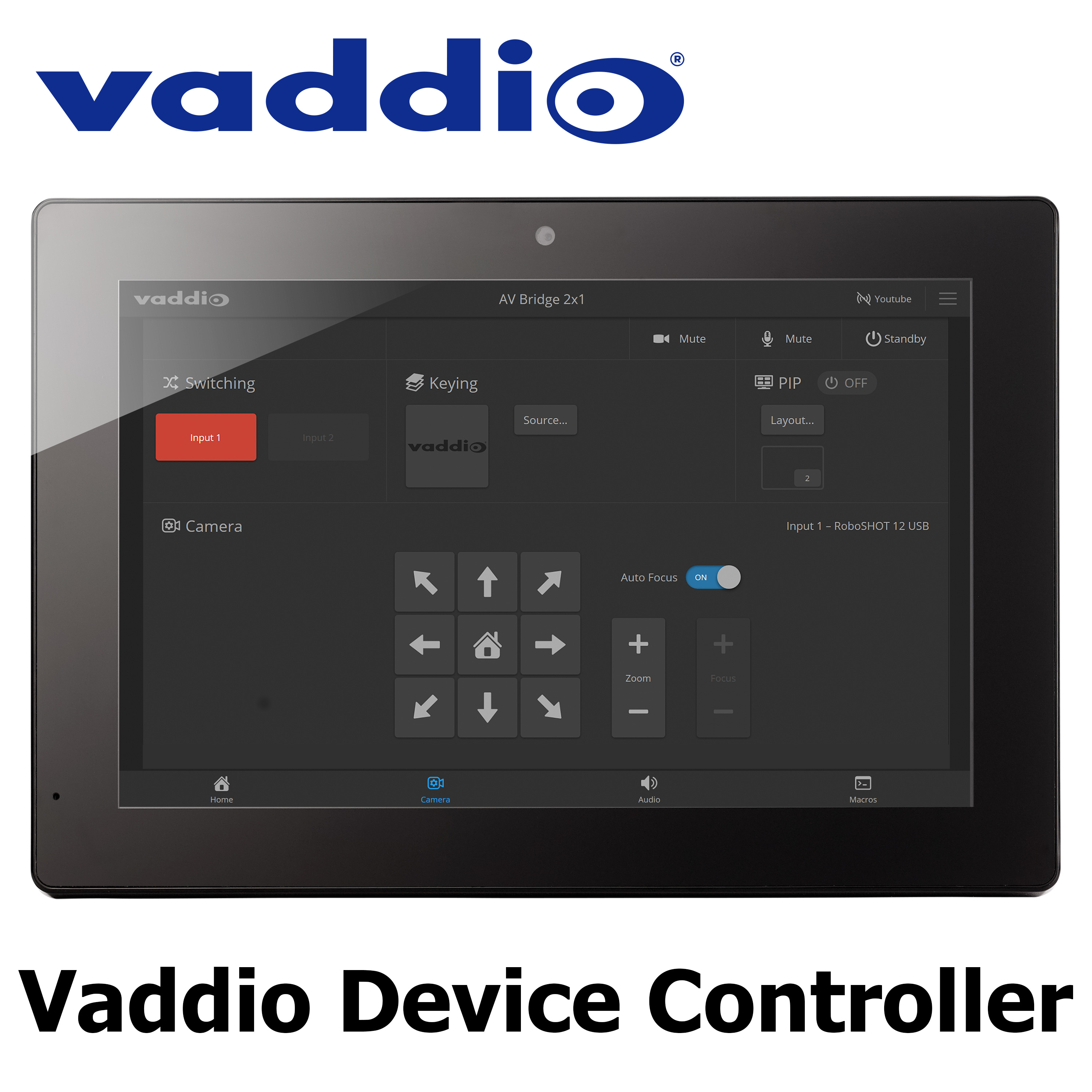 VDC_press_release_thumbnail