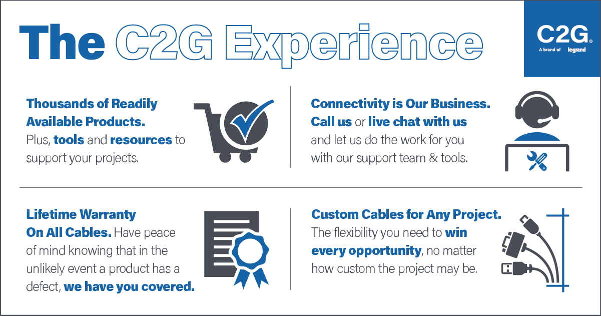 C2G-Experience-Infographic-FB-LN