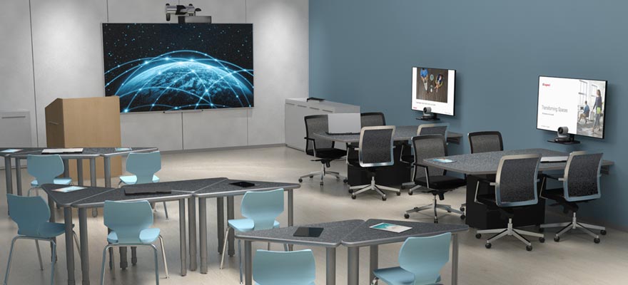 190718_Fullbody_Collaborative_Classroom