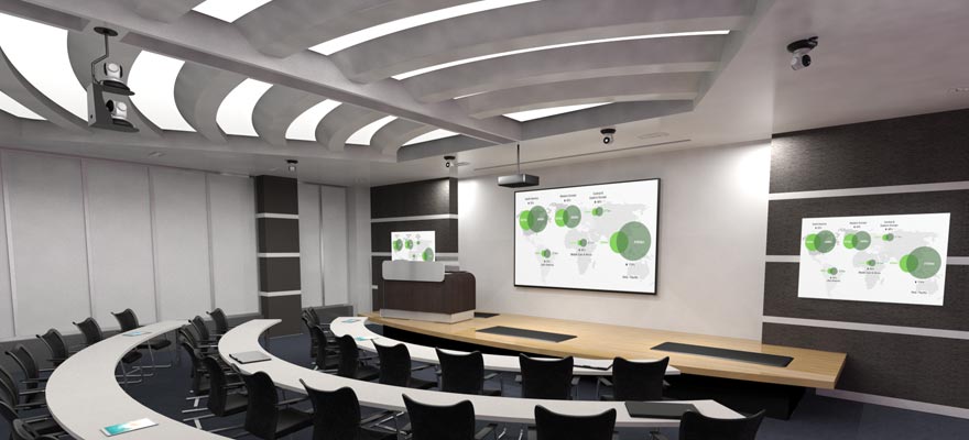 190718_Fullbody_Digital_Lecture_Hall