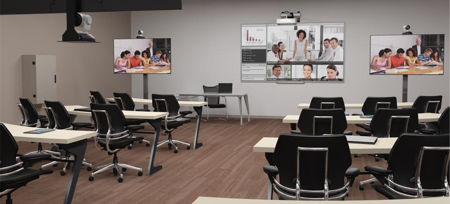 190718_Fullbody_Distance_Online_Learning