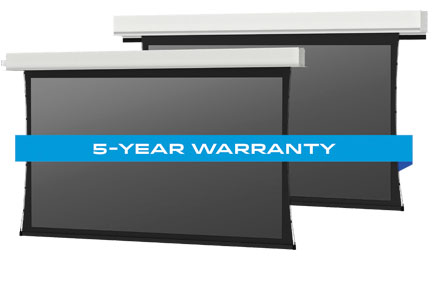 180403_LP_Tensioned_Advantage_432x288