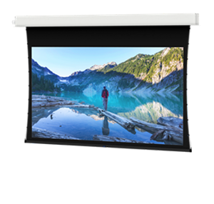 180405_Advantage_Electrol