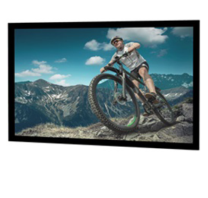 180405_Cinema_Contour