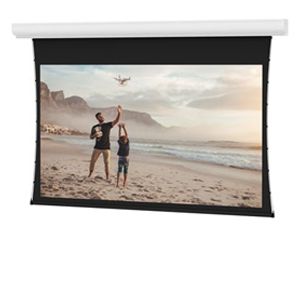 180405_Contour_Electrol