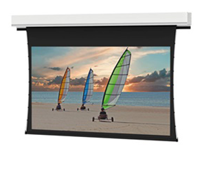 180405_Deluxe_Electrol