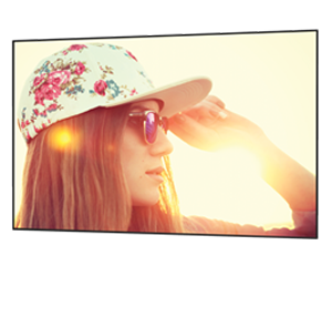 180405_Parallax_Thin