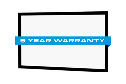 190404_Cinema_Contour_432x288