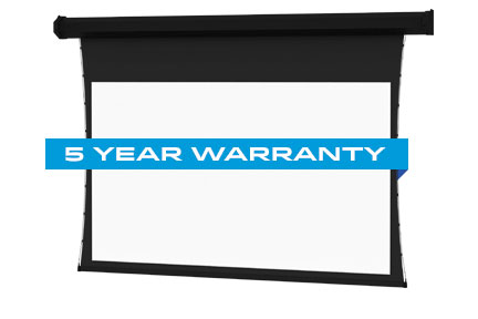 190404_Large_Cosmopolitan_432x288